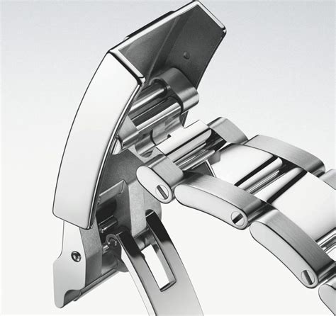 easylink verlängerung rolex